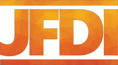 JFDI Consulting