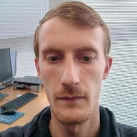 Austin Breslin, Senior Software Developer at JFDI Consulting