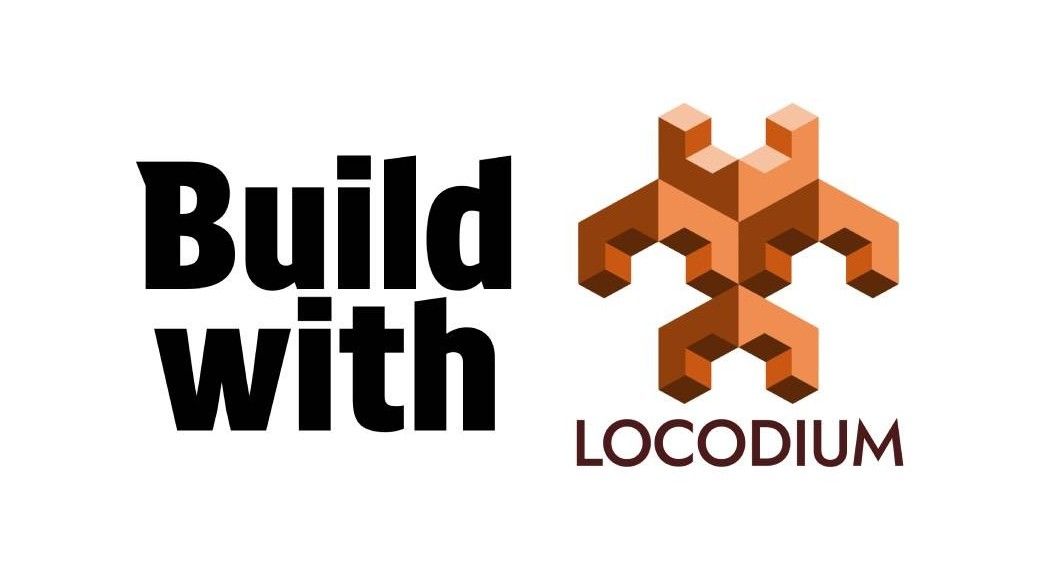 How JAF Became Locodium