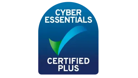 JFDI awarded Cyber Essentials Plus for third consecutive year