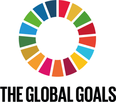 UN Global Goals