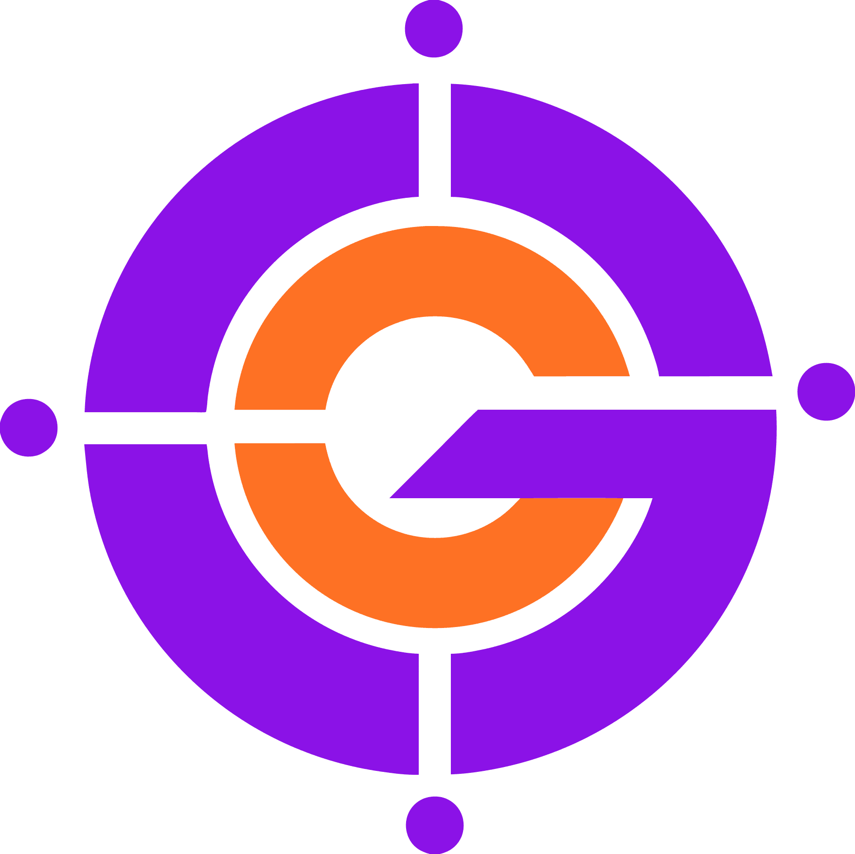 JFDI Consulting Ltd partners with Gamification Global