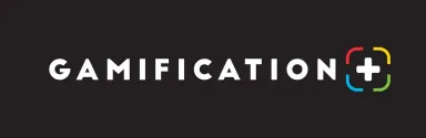 Gamification+ logo