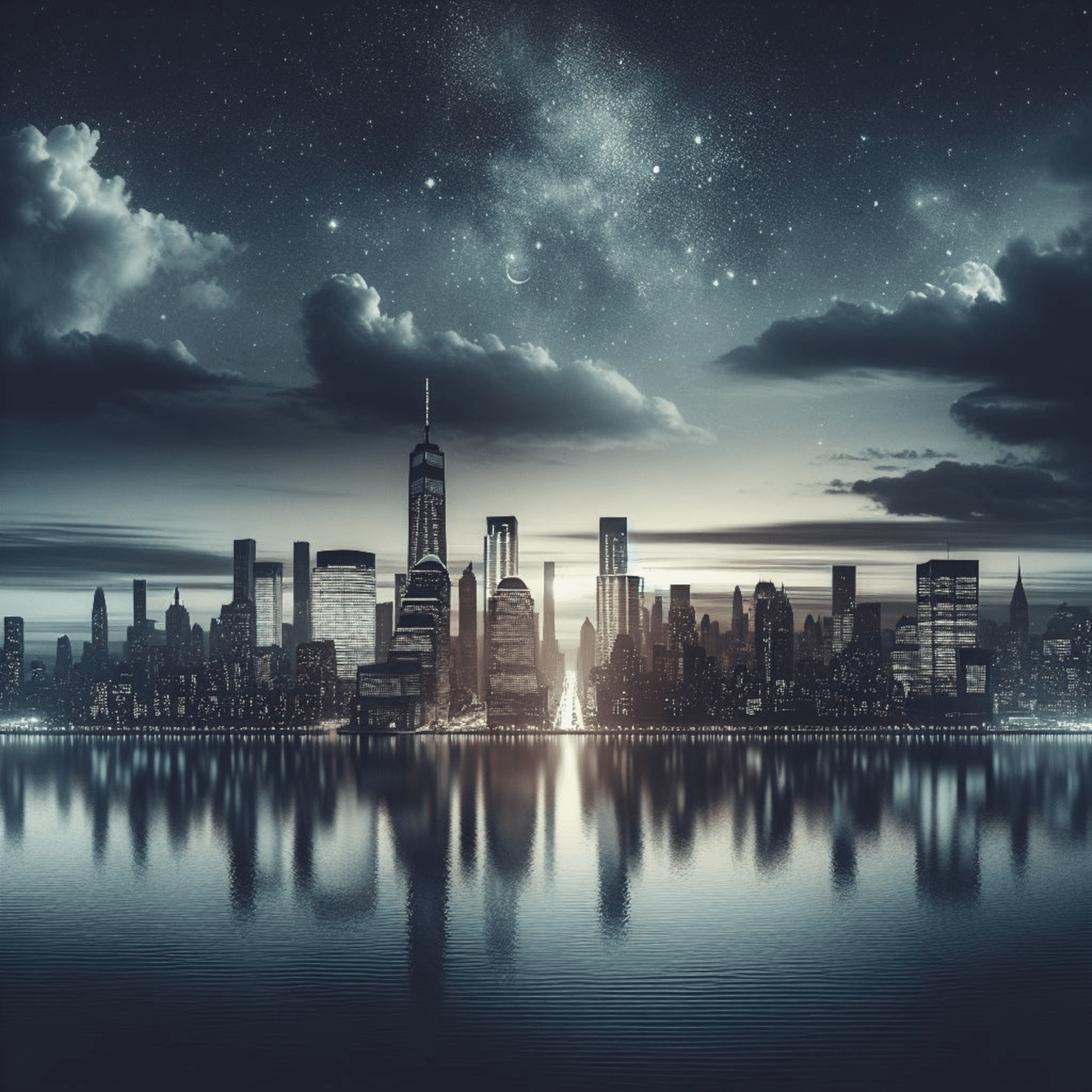 The Birth of Transaction Manager for Private Equity