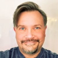 Joel Jeffery, Co-Founder at JFDI Consulting