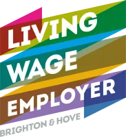 Living Wage Employer