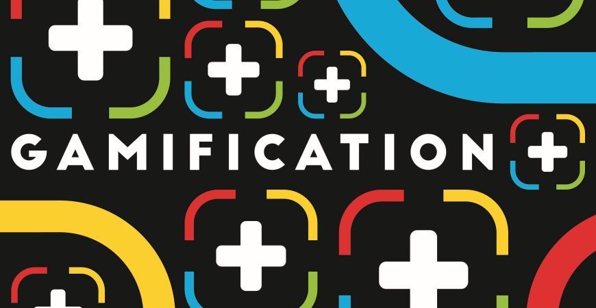 Aardvark for Microsoft Teams for Gamification+