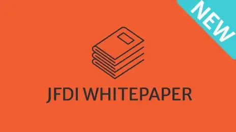 Low-Code, AI, and the reality behind the hype