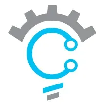 Casper365 logo