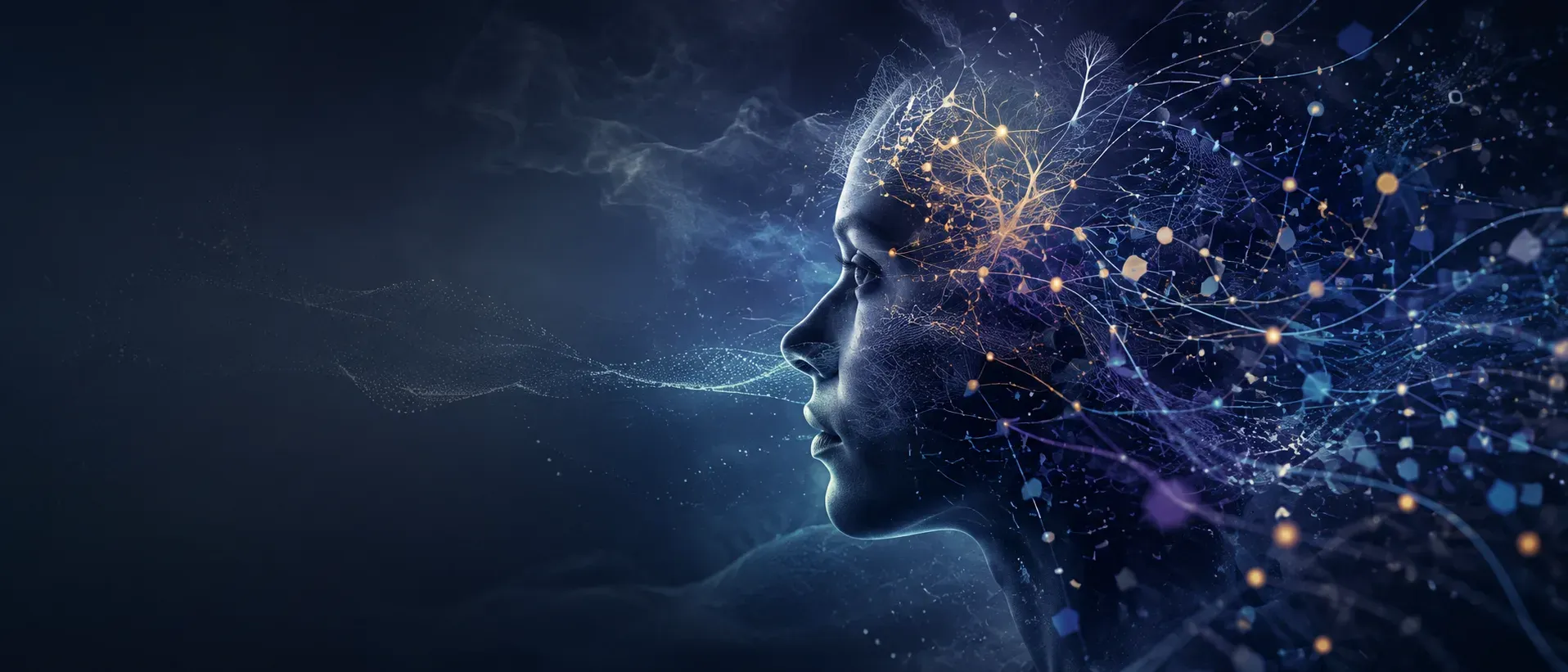 AI cognitive bias is real