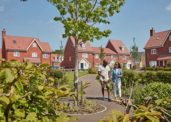 Document Management System