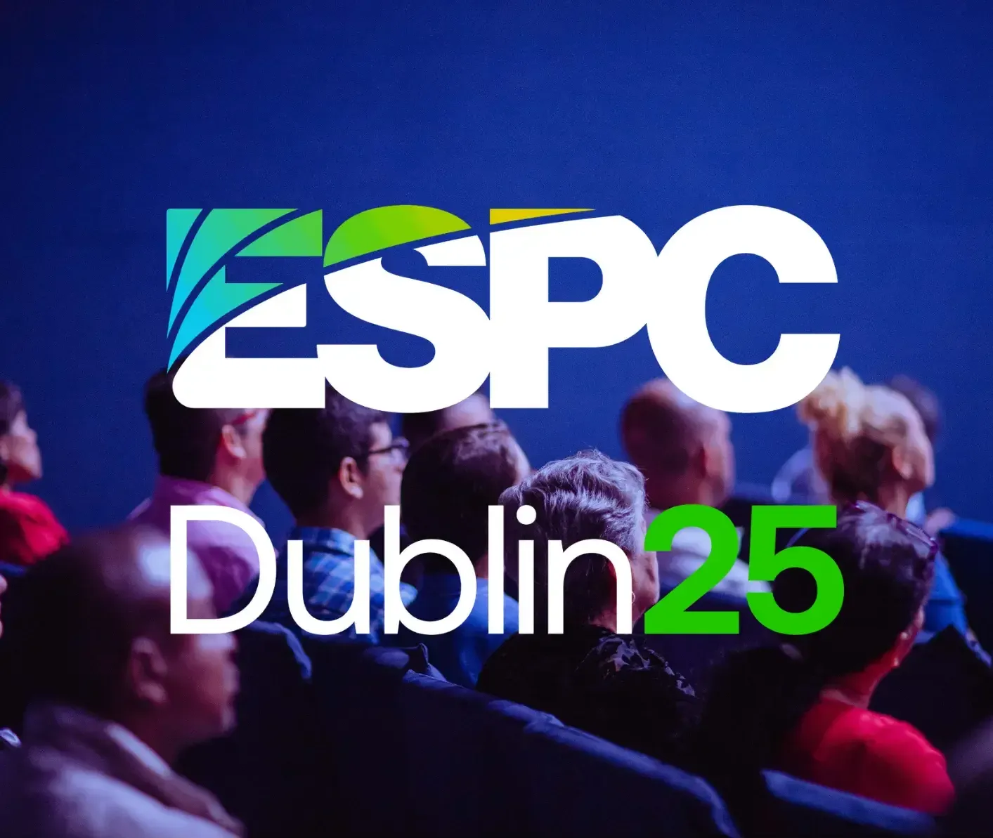 The focus of ESPC 2025