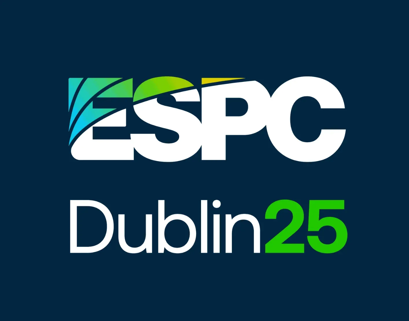 JFDI at ESPC 2025: Staying ahead of the AI curve