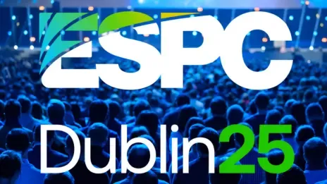 JFDI Reflections on ESPC 2025: AI, Community, and What Comes Next