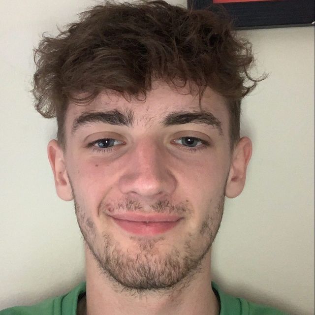 Dean Breslin employee at JFDI Consulting Ltd