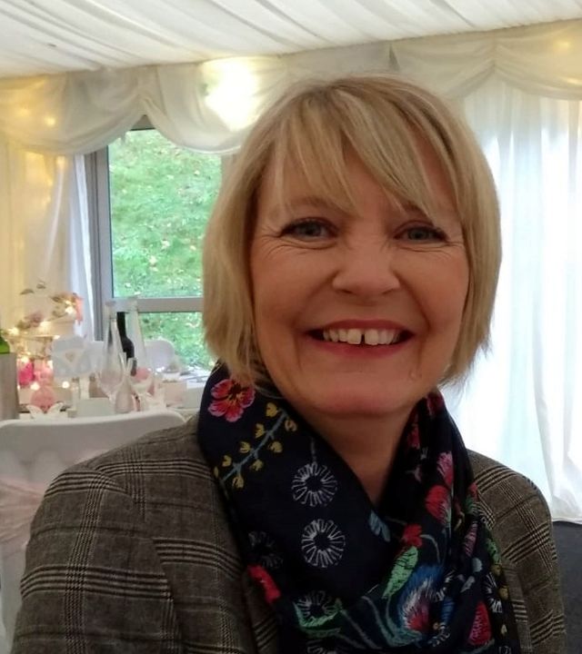 Karan Thomason employee at JFDI Consulting Ltd